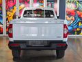 2026 LDV T60 Utility (120kW) Single-Cab