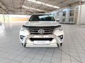 2020 Toyota Fortuner 2.8 GD-6 Epic Auto
