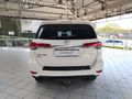 2020 Toyota Fortuner 2.8 GD-6 Epic Auto