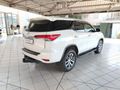 2020 Toyota Fortuner 2.8 GD-6 Epic Auto