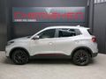 2026 Chery Tiggo 4 Pro 1.5T Elite Auto