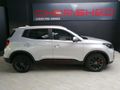 2026 Chery Tiggo 4 Pro 1.5T Elite Auto