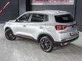 2026 Chery Tiggo 4 Pro 1.5T Elite Auto