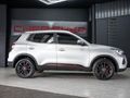 2026 Chery Tiggo 4 Pro 1.5T Elite Auto