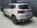 2026 Chery Tiggo 4 Pro 1.5T Elite Auto