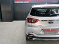2026 Chery Tiggo 4 Pro 1.5T Elite Auto