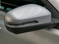 2026 Chery Tiggo 4 Pro 1.5T Elite Auto