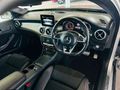 2018 Mercedes-Benz GLA 200 Auto