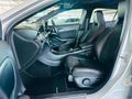 2018 Mercedes-Benz GLA 200 Auto
