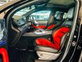 2021 Mercedes-AMG GLE 63 S AMG Coupe 4Matic