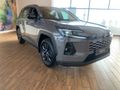 2026 Toyota RAV4 2.5 GX Hybrid CVT Auto E-Four