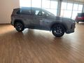 2026 Toyota RAV4 2.5 GX Hybrid CVT Auto E-Four