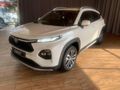 2026 Toyota Starlet Cross 1.5XR Auto