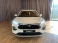 2026 Toyota Starlet Cross 1.5XR Auto
