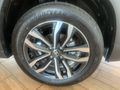 2026 Toyota Starlet Cross 1.5XR Auto