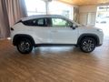 2026 Toyota Starlet Cross 1.5XR Auto