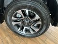 2026 Toyota Fortuner 2.4 GD-6 4x4 Auto
