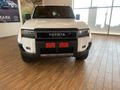 2026 Toyota Land Cruiser Prado VX-R 2.8GD Auto