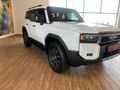 2026 Toyota Land Cruiser Prado VX-R 2.8GD Auto