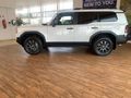 2026 Toyota Land Cruiser Prado VX-R 2.8GD Auto