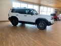 2026 Toyota Land Cruiser Prado VX-R 2.8GD Auto