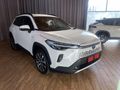 2026 Toyota Corolla Cross 1.8 XR