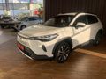 2026 Toyota Corolla Cross 1.8 XR