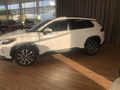 2026 Toyota Corolla Cross 1.8 XR