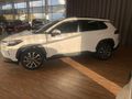 2026 Toyota Corolla Cross 1.8 XR