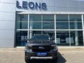 2026 Ford Everest 3.0D V6 Wildtrack AWD Auto
