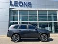 2026 Ford Everest 3.0D V6 Wildtrack AWD Auto