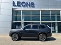 2026 Ford Everest 3.0D V6 Wildtrack AWD Auto