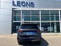 2026 Ford Everest 3.0D V6 Wildtrack AWD Auto