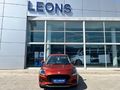 2026 Suzuki Swift 1.2 GL+