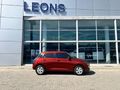 2026 Suzuki Swift 1.2 GL+