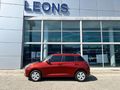 2026 Suzuki Swift 1.2 GL+