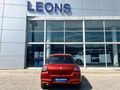 2026 Suzuki Swift 1.2 GL+