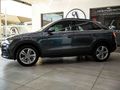 2018 Audi Q3 1.4 TFSI Auto (110kW)