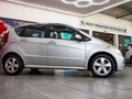 2011 Mercedes-Benz A-Class A 180 CDI Elegance Auto