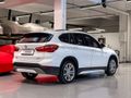 2020 BMW X1 sDrive18i xLine Auto