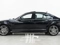 2007 Mercedes-AMG S-Class S65 AMG Auto