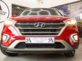 2020 Hyundai Creta 1.6 Executive