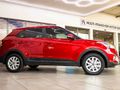 2020 Hyundai Creta 1.6 Executive