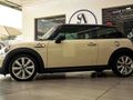 2013 MINI Hatch Cooper S Auto