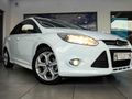 2014 Ford Focus 2.0 TDCi Trend Auto