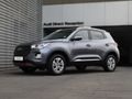 2026 Chery Tiggo 4 Pro 1.5 LiT Auto