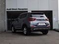2026 Chery Tiggo 4 Pro 1.5 LiT Auto