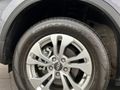 2026 Chery Tiggo 4 Pro 1.5 LiT Auto