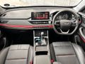 2026 Chery Tiggo 4 Pro 1.5 LiT Auto