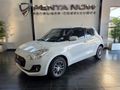 2020 Suzuki Swift 1.2 GL Auto